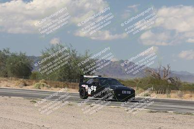 media/Oct-11-2025-Lucky Dog Racing (Sat) [[f5b53147c4]]/4-Third Stint/2-Turn 3 Inside/